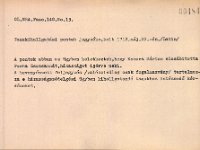 regeszta-353221-A-I-17 0000 00484r